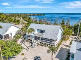 Beach Home 10