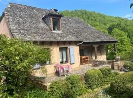 La Maison d'Olivier