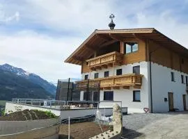 Ferienwohnung Grubgut