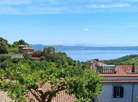 I Colori del Lago