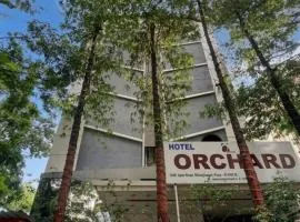 Hotel Orchard
