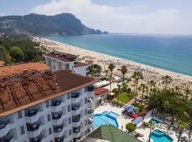 Elysee Beach Hotel