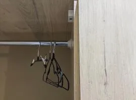 شقق النهضه