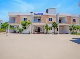FabHotel Subikshas Mirra Villa