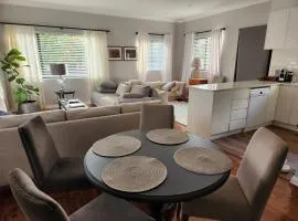 Bowral Central Garden Apartment