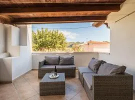 Silence & Veranda -10 minutes from the beaches