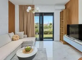 Sofija Apartment