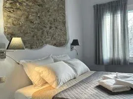 Amalize Luxury Apartments