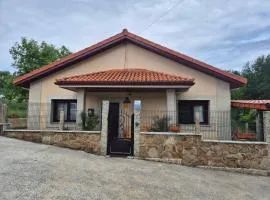 Checoira