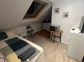 Monteurwohnungen Salzgitter und Einzelapartments