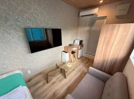 MIYAKOJIMA Blue Village HOTEL & SAUNA