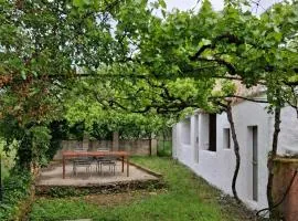 Quinta Farm Stay - Silence and Nature Retreat