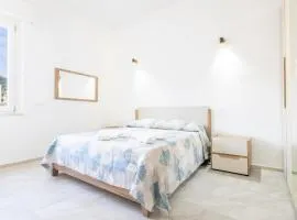 Ischera Apartments