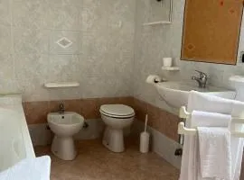 Piccola Mansarda