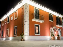 Agriturismo Villa Luisa