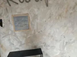 Mottowohnung Nähe Schalke Arena