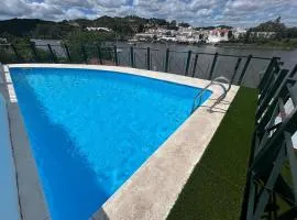 Villa Neade Residencial II