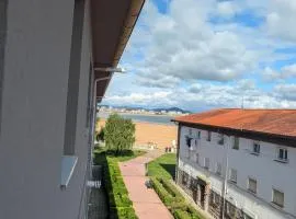 Apartamento El puertito