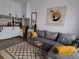 Apartman Eden Divčibare