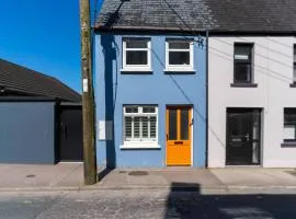 Hidden Gem Townhouse - Cahersiveen