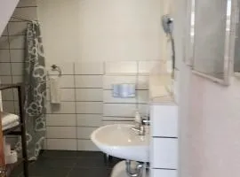 Ponyhof Kudowa