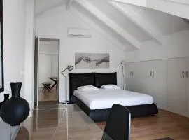 LSA Baixa Chiado by Numa