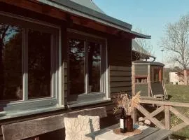 Tiny House Jovana