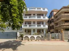 SKS Excel Inn