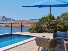 House Vissum by Villas Guide