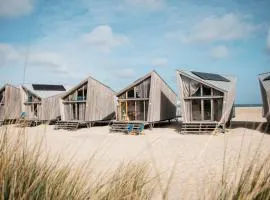 Breezand Beachhouses