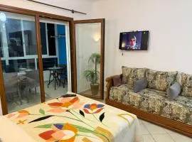 Cabo Dream 51