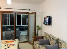 Cabo Dream 51