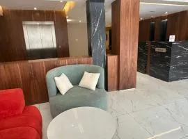 ARUBA BOUTIQUE Hôtel & Suites