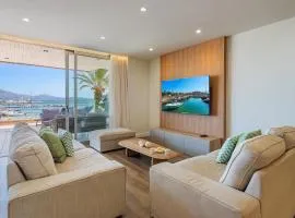 Apartment Vistamar III