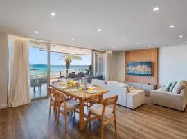 Apartment Vistamar IV
