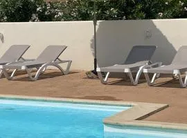 Residence San Micheli