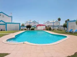 Casa Tijuca