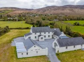 Dunlir House