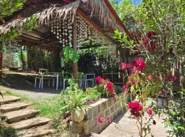 Exclusive Pet-Friendly Modern Kubo in Metro Tagaytay and Silang