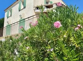 La Bastide