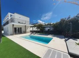 Casa Sandra
