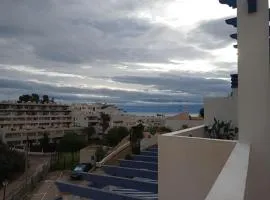 La Solana