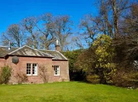 Laura's House