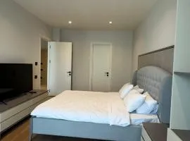 Seabreeze Park Residence 2
