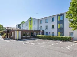 B&B HOTEL Toulon Ollioules