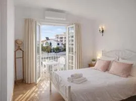Pátio Camaleónico AL - All Suites