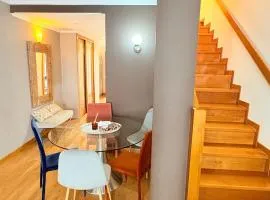Golden Vedra Residences