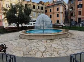 La Piccola Izola - Izola Cozy Studio