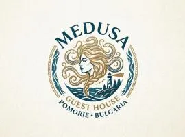 Guest House Medusa - Old town