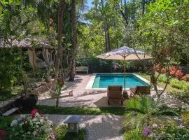 Sita Rama Luxury Private Villa